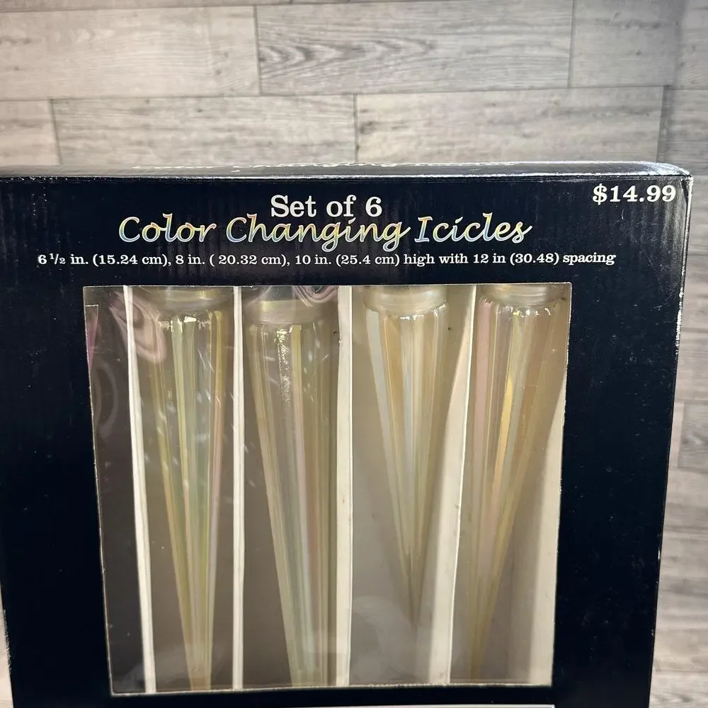 Bradford Novelty Co., Inc. cycles 045484811421 string